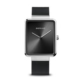 Orologio Uomo Bering Classic | 14533-102