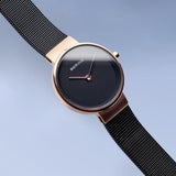 Orologio Donna Bering Classic | 14526-166
