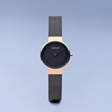 Orologio Donna Bering Classic | 14526-166