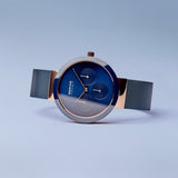 Orologio Donna Bering Ceramic | 35036-367