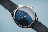 Orologio Unisex bering Ultra Slim | 17039-307