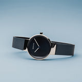 Orologio Donna Bering Classic | 14526-307
