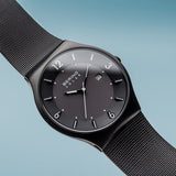 Orologio Uomo Bering Solar | 14440-222