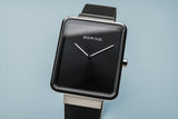 Orologio Uomo Bering Classic | 14533-102