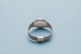 Orologio Uomo Bering Ultra Slim | 17140-007