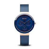 Orologio Donna Bering Ceramic | 35036-367