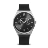 Orologio Unisex Bering Ultra Slim | 17140-102