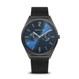 Orologio Unisex Bering Ultra Slim | 17140-227