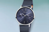 Orologio Donna Bering Classic | 14236-303