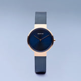 Orologio Donna Bering Classic | 14531-367