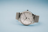 Orologio Uomo Bering Classic | 16641-004