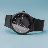 Orologio Uomo Bering Solar | 14440-222