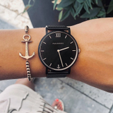 Orologio Unisex Paul Hewitt Sailor Line - PHW530008