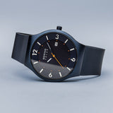 Orologio Uomo Bering Solar | 14440-393