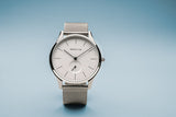 Orologio Uomo Bering Classic | 16641-004