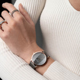 Orologio Donna Bering Classic | 13436-369