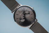 Orologio Uomo Bering Classic | 14240-308
