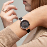 Orologio Donna Bering Solar | 14631-166