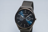 Orologio Unisex Bering Ultra Slim | 17140-227