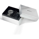 Orologio da Uomo Cronografo Breil Sia.3.Nine | TW1862