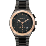 Orologio da Uomo Cronografo Breil Bend | TW1907