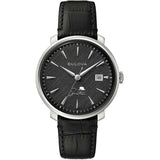 Orologio da Uomo Bulova Automatico Edizione Frank Sinatra | 96B360