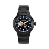 Orologio da Uomo Automatico Breil x Abarth in Edizione Limitata | TW1921