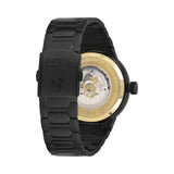 Orologio da Uomo Automatico Breil x Abarth in Edizione Limitata | TW1921