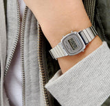 orologio Donna Casio Collection | LA670WEA-7EF