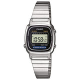 Orologio Donna Casio Collection | LA670WEA-1EF