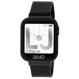 Orologio da Donna SmartWatch Liu Jo | SWLJ003