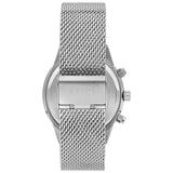 Orologio da Uomo Sector 670 | R3253540004