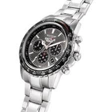 Orologio Uomo Sector 550 | R3273993002