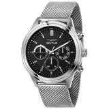 Orologio da Uomo Sector 670 | R3253540004