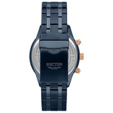 Orologio Uomo Sector 670 | R3253540005