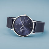 Orologio Donna Bering Classic | 14236-303