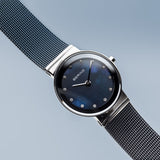 Orologio Donna Bering Classic | 10126-307