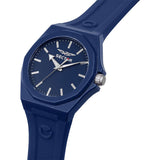 Orologio da Uomo Sector 960 | R3251538003