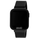 Orologio da Donna SmartWatch Liu Jo | SWLJ003