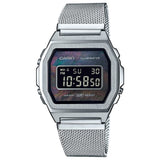Orologio Unisex Casio Vintage Iconic | A1000M-1BEF