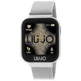 Orologio da Donna SmartWatch Liu Jo | SWLJ001