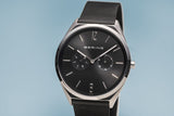 Orologio Unisex Bering Ultra Slim | 17140-102
