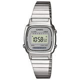 orologio Donna Casio Collection | LA670WEA-7EF