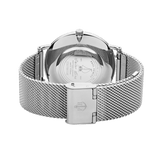 Orologio Uomo Paul Hewitt Sailor Line - PHW530005