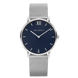 Orologio Uomo Paul Hewitt Sailor Line - PHW530005