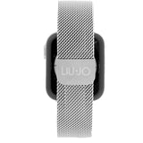 Orologio da Donna SmartWatch Liu Jo | SWLJ001
