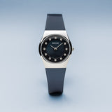 Orologio Donna Bering Classic Sale | 11927-307