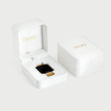 Orologio da Donna SmartWatch Liu Jo | SWLJ004