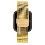 Orologio da Donna SmartWatch Liu Jo | SWLJ004