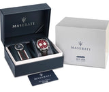 Orologio Uomo Maserati Legend Limited Edition - R8871638002